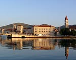 Trogir