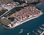 Trogir