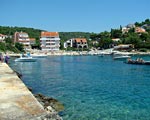 Okrug Gornji (otok Čiovo)